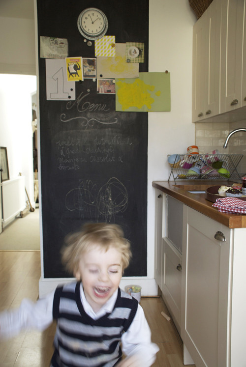 Foto de Emma (12/22)