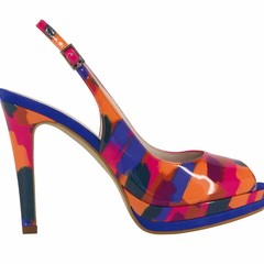 Foto 33 de 73 de la galería lodi-coleccion-primavera-verano-2017 en Trendencias