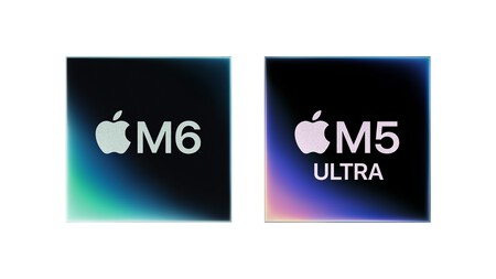 Apple M6 And M5 Ultra Hero Copia