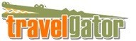 Preparando el viaje con TravelGator