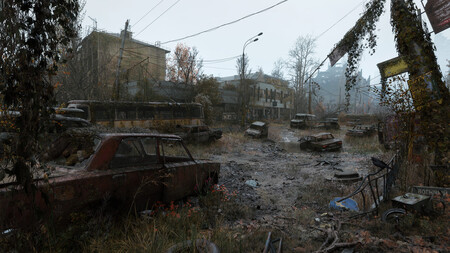 Metro 2039 04 Postoffice 4k
