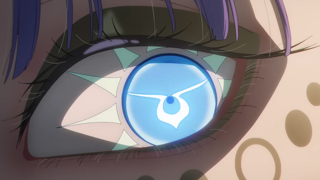 20 años después de su estreno, uno de los mejores animes de la historia prepara su gran regreso. Un fascinante thriller político con mechas que da paso a una nueva era