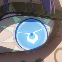 20 años después de su estreno, uno de los mejores animes de la historia prepara su gran regreso. Un fascinante thriller político con mechas que da paso a una nueva era 