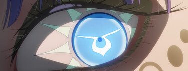 20 años después de su estreno, uno de los mejores animes de la historia prepara su gran regreso. Un fascinante thriller político con mechas que da paso a una nueva era