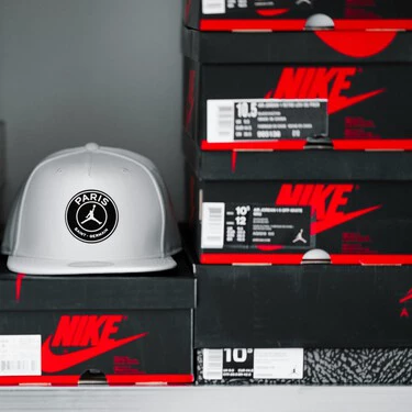 Nelson Ndongala Wsivoyqnlrw Unsplash