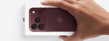 Apple cambia las reservas: el paso previo para conseguir el iPhone 18 Pro en segundos