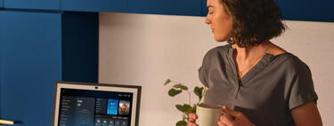 Alexa+: Amazon quiere que su asistente IA sea mucho más que un control inteligente del hogar 