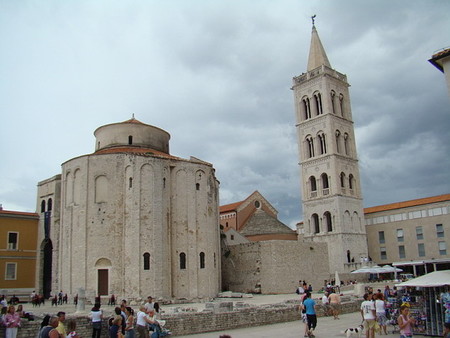 croacia