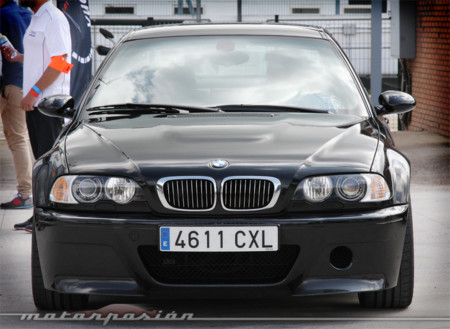 Track Day 8000vueltas 6