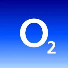 O2