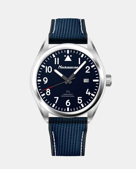 Www 001010658703664 00