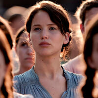 Sólo quedan 3 días: se va de Netflix la saga de ciencia ficción de más de 3.300 millones de dólares en taquilla que hizo a Jennifer Lawrence una estrella 