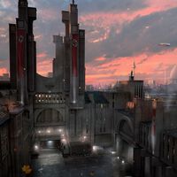 Este FPS revivió a Bethesda y demostró que sus franquicias tenían mucho para dar. Una oferta increíble en Xbox y PC 