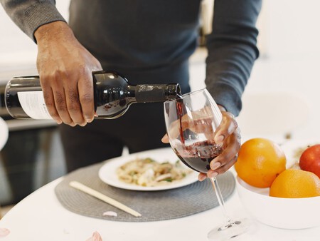 Vino