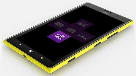 Microsoft cambiará las formas de almacenar y compartir las secuencias de Lumia Cinemagraph