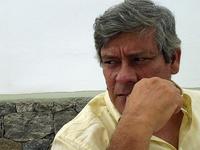 Emprender a los cincuenta años 