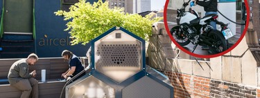 Dois engenheiros inventaram uma máquina que produz gasolina usando ar, água e eletricidade; ela pode ser uma solução barata para motores de combustão interna 