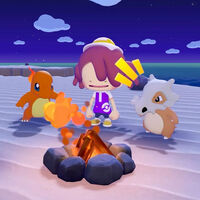 The Pokémon Company y Nintendo critican al Gobierno de EE. UU. por usar sus videojuegos en política y niegan haber autorizado ese uso