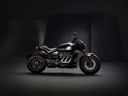 Triumph Rocket 3 Tfc 2019 004