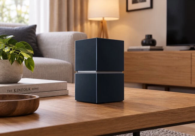 Router Tplink