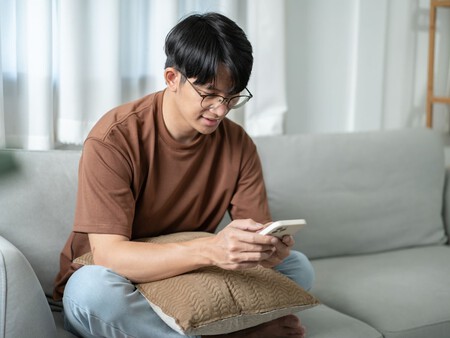 Post De Facebook Frase Acuarela Azul 1200 X 900 Px 8