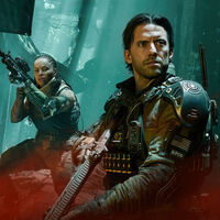 ¡Las críticas han funcionado! Los autores de Call of Duty: Black Ops 7 no repetirán el error que cometieron con las skins de Black Ops 6 