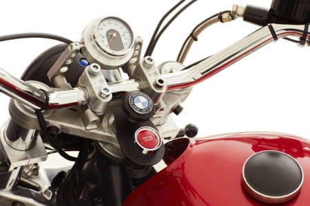 Fuel Motorcycles Tracker 2 005