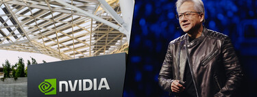 Si alguien estaba esperando el estallido de la burbuja IA, los resultados de NVIDIA tienen un mensaje: que espere sentado