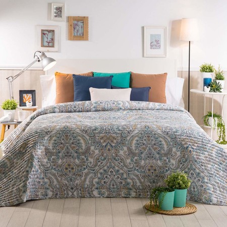 Mes del textil del hogar en Amazon: las 12 mejores ofertas Mes del textil del hogar en Amazon: las 12 mejores ofertas
