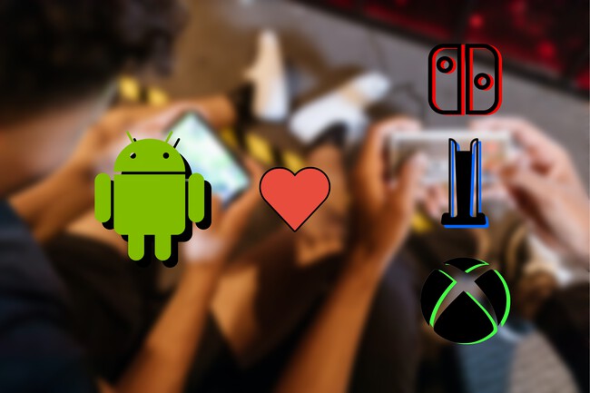Portada Juegos Crossplay