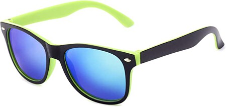 dia-de-playa-que-llvar