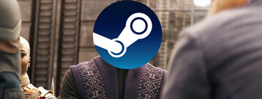 "Nunca vamos por allí": la comunidad de Steam teme a cierto botón como si fuese el Círculo Rojo de la Muerte en XBOX 