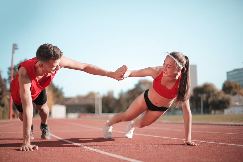 entrenamiento-de-core-para-runners-por-qu-es-importante-y-cmo-puedes-trabajarlo-en-casa