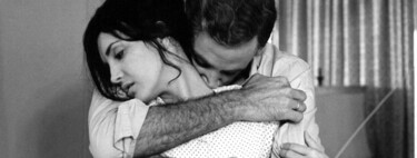 Esta película es esencial en el desarrollo del cine latinoamericano: una historia de revolución que sigue asombrando más de 50 años después