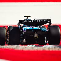 El adiós de Luca De Meo podría tener ya su primera consecuencia: Alpine se va de la F1 y regresa Renault 