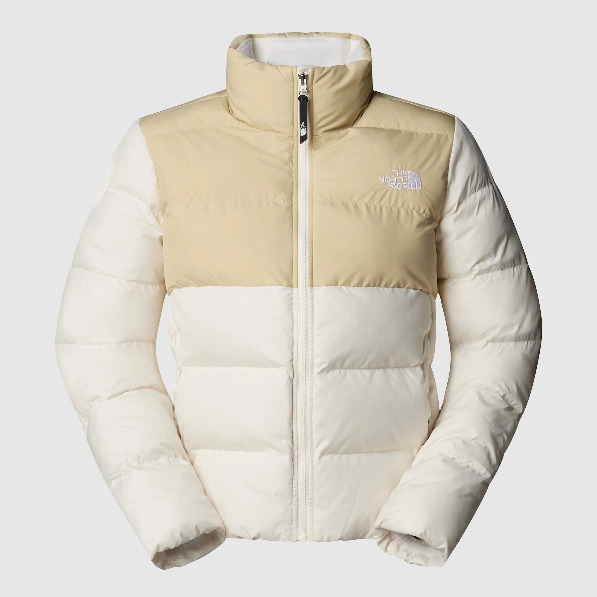 Chaqueta de mujer Saikuru The North Face