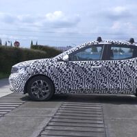 GM por fin confirma "un nuevo subcompacto" para México: el nuevo Aveo (o su reemplazo) está a la vuelta de la esquina