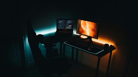Ravi Patel 5oxbjmiy7ga Unsplash