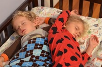 Resumen de la semana del 26 de diciembre al 1 de enero en Peques y Más