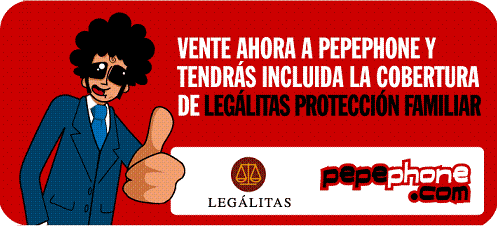 legalitaspepephone.GIF