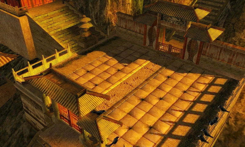 Foto de 300111 - DOA 3DS (fases) (13/14)