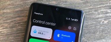 MIUI 12 Global: estos son los móviles de Xiaomi que recibirán la actualización