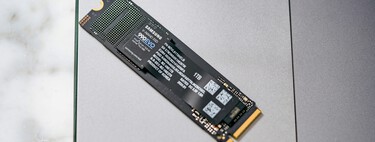 Estuvo usando 4 años un SSD de Samsung, y el propio fabricante le hizo dudar si era una unidad ''falsa''