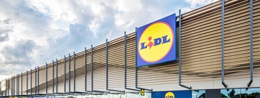 Hoy en Lidl esta hidrolimpiadora Parkside con 1.800 W, 135 bares y tres boquillas 