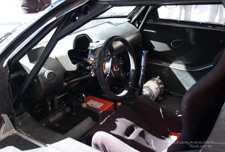 AEGT presentación Madrid 09 B