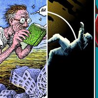 Los mejores libros para leer en 2026: una selección de lecturas de todos los géneros para un año entre páginas