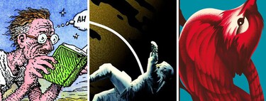 The best books to read in 2026: a selection of readings from all genres for a year between pages