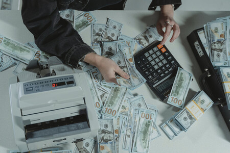 Concurso de acreedores, ¿cuándo está mi empresa obligada a declararlo?