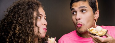 "Acabo de comer y ya tengo hambre otra vez": estas son las razones por las que tienes hambre todo el rato y las formas de solucionarlo 