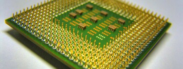 Intel ha decidido "enviar a la tumba" dos procesadores de 30 años de antigüedad aún vigentes en el mercado 